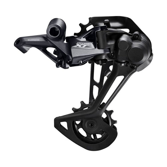 Shimano XT RD-M8100 12V gearbox