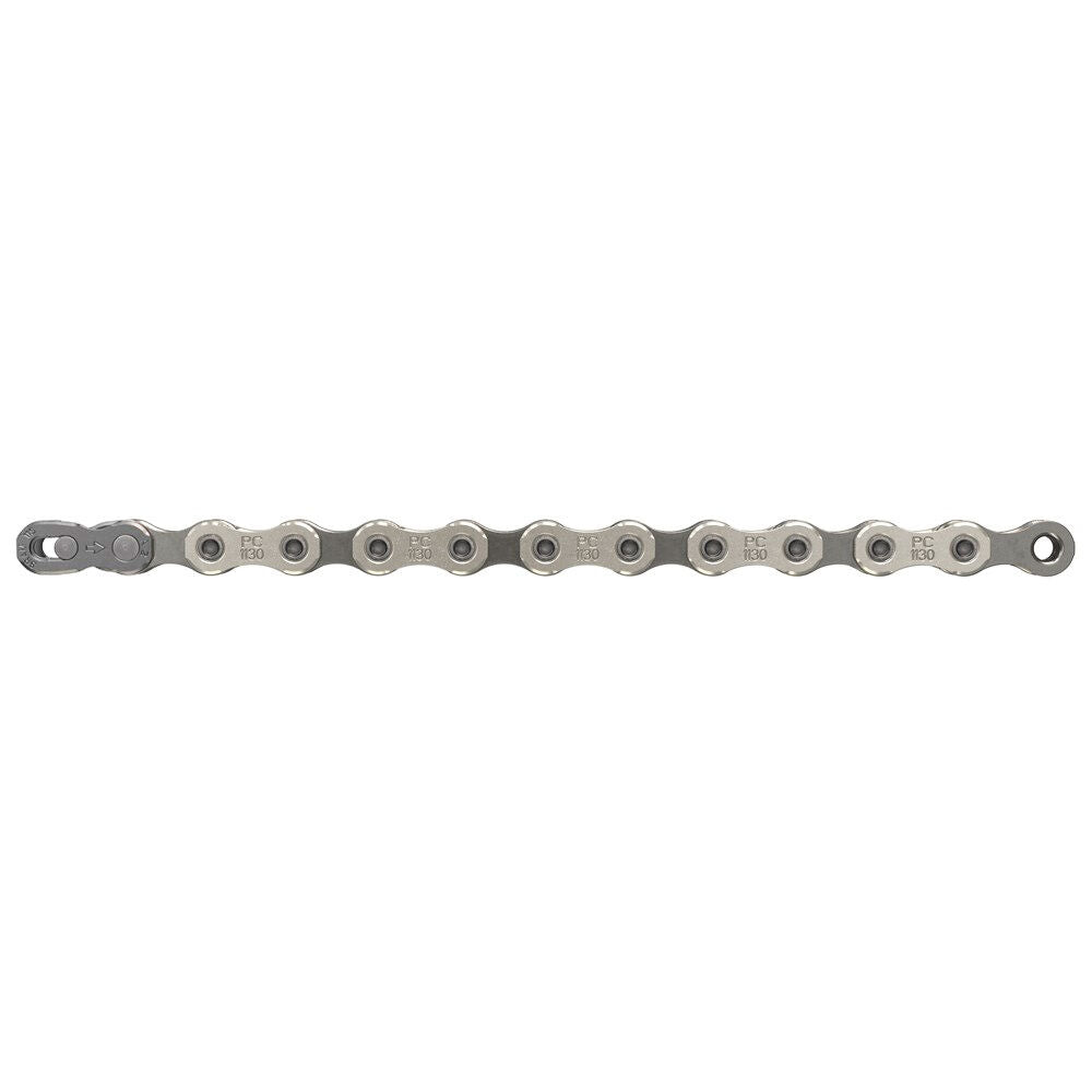 SRAM PC Chain 1130 11V