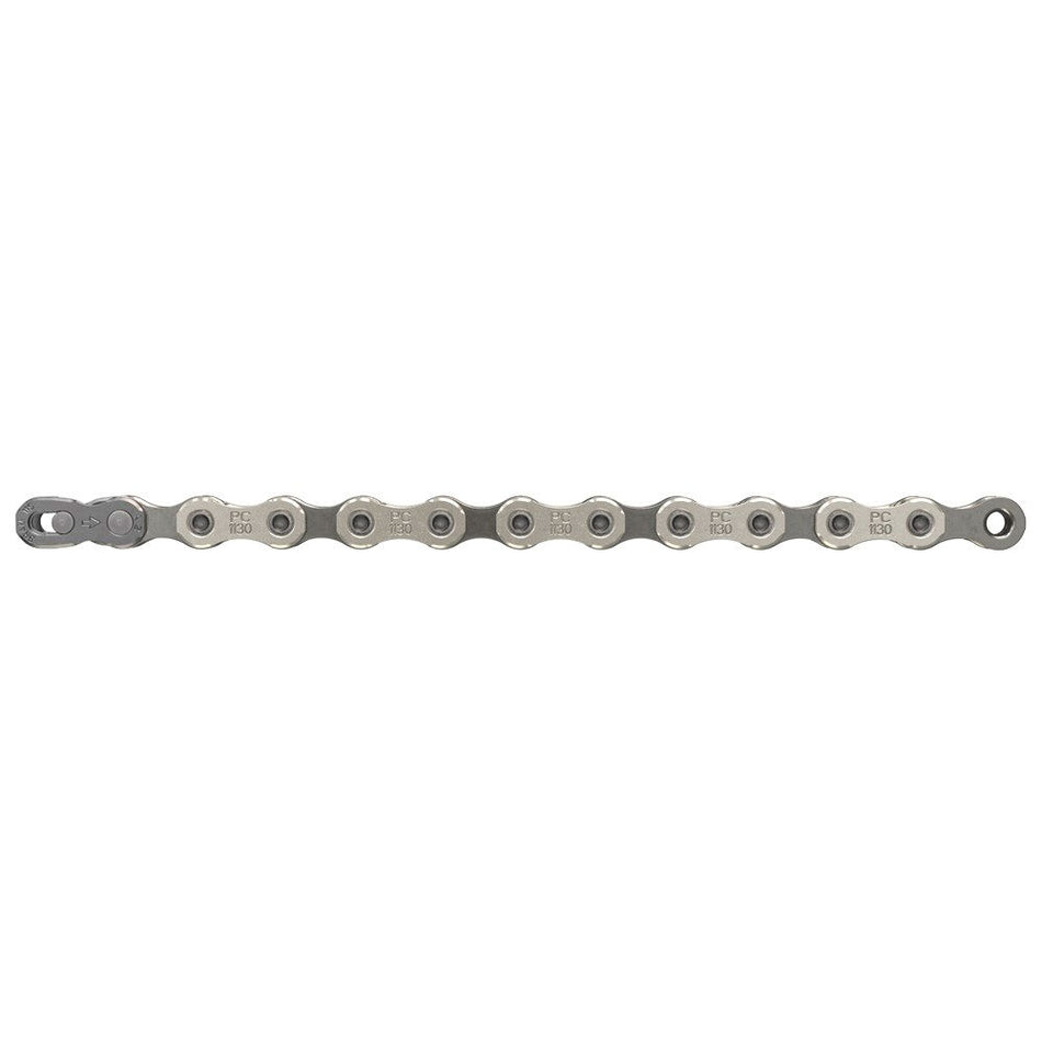 Cadena Sram PC 1130 11 Velocidades 120 Eslabones
