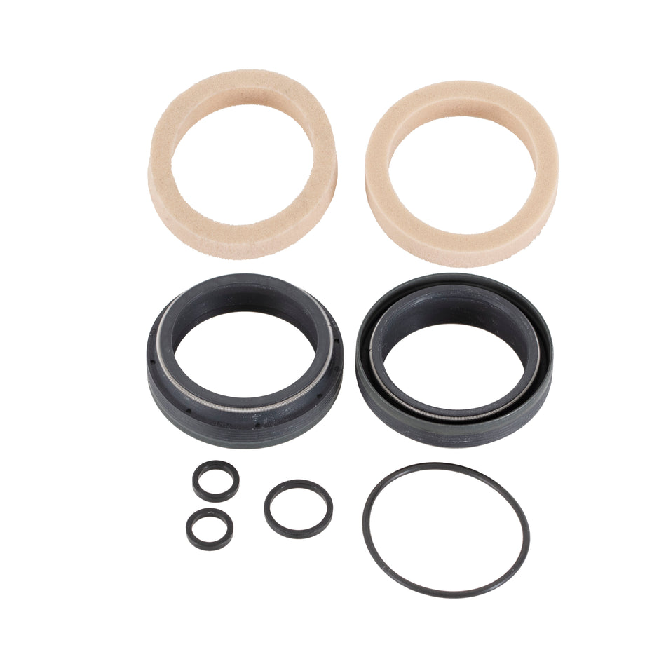 Kit de Juntas para Horquilla Fox 36