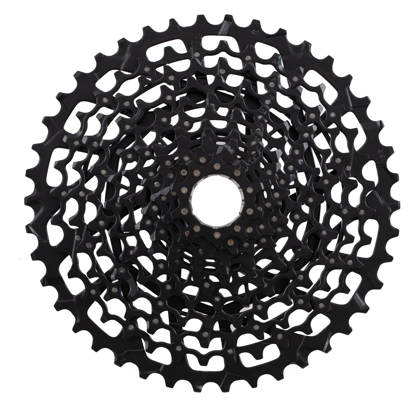 Sram GX XG-1150 10-42 11sp Sprocket Set