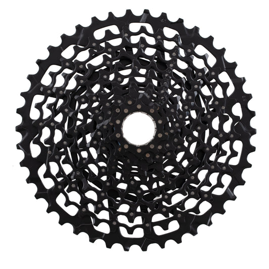Jeu de pignons Sram GX XG-1150 10-42 11 vitesses