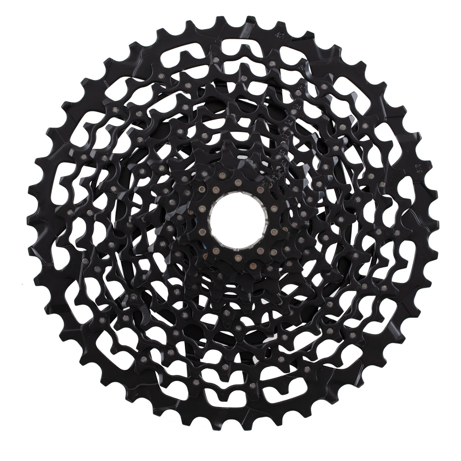 Kaseta Sram GX XG-1150 10-42 11 rzędów