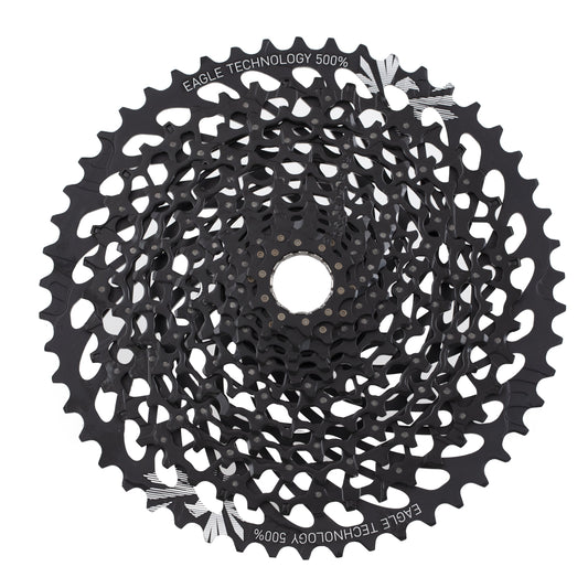 Jeu de pignons Sram GX Eagle XG-1275 12v