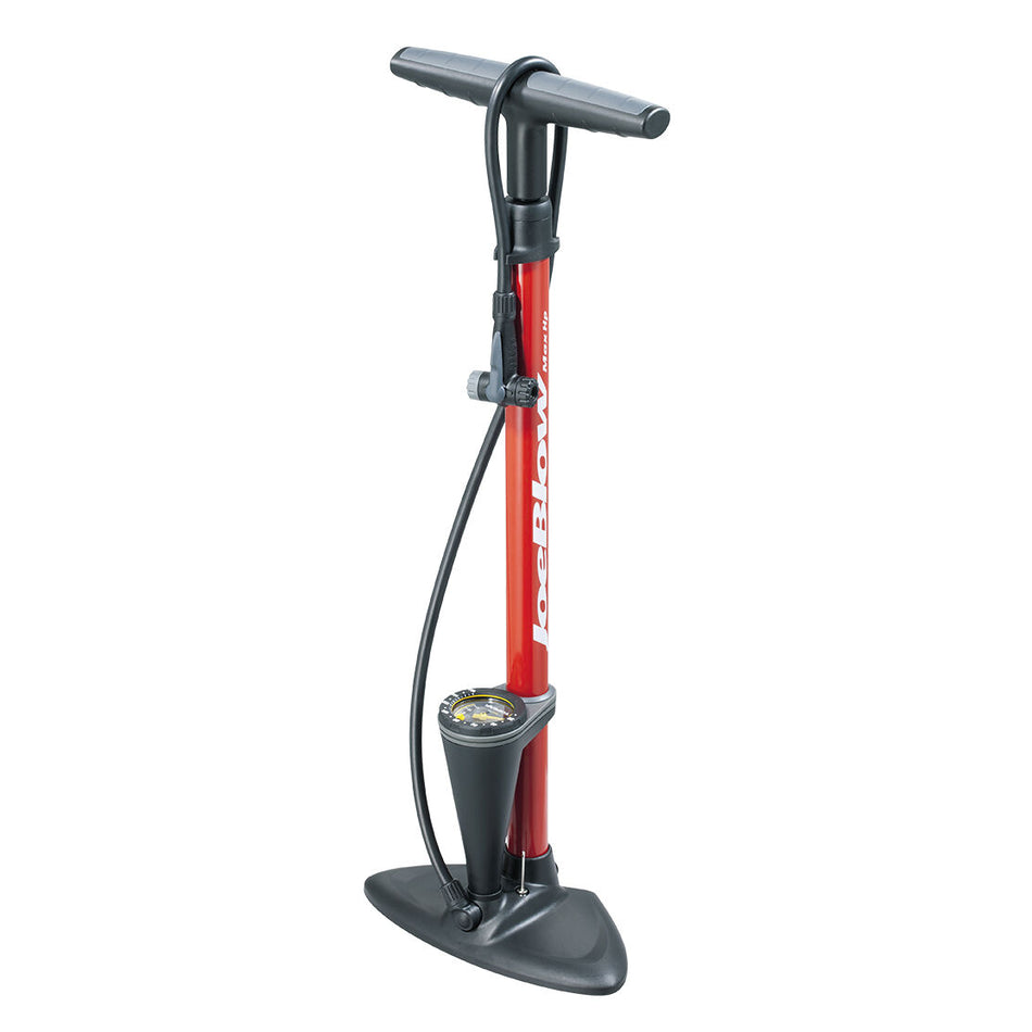 Standpumpe Topeak JoeBlow Max HP