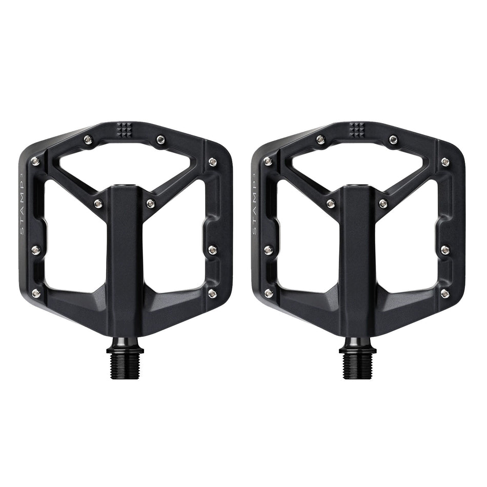 Crank Brothers Stamp 3 Pedale
