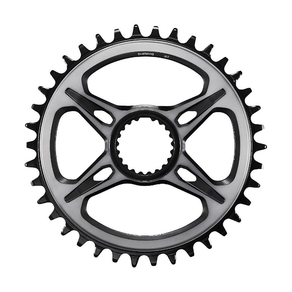 Koronka Shimano XTR SM-CRM95 1x12V