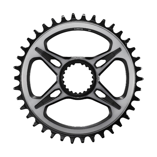 Shimano XTR SM-CRM95 1x12V Kettenblatt