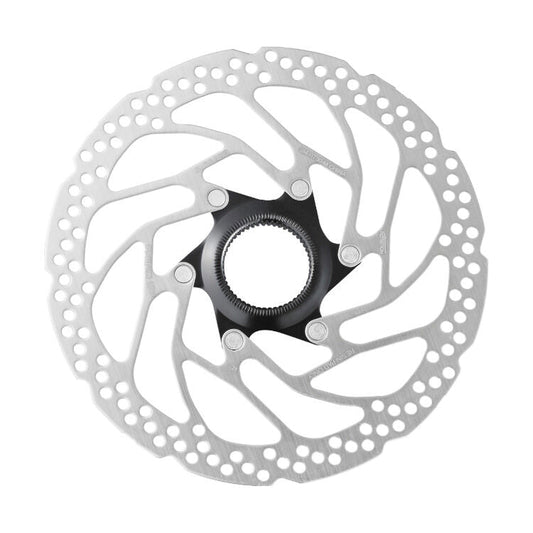 Disque Shimano SM-RT30 Center Lock
