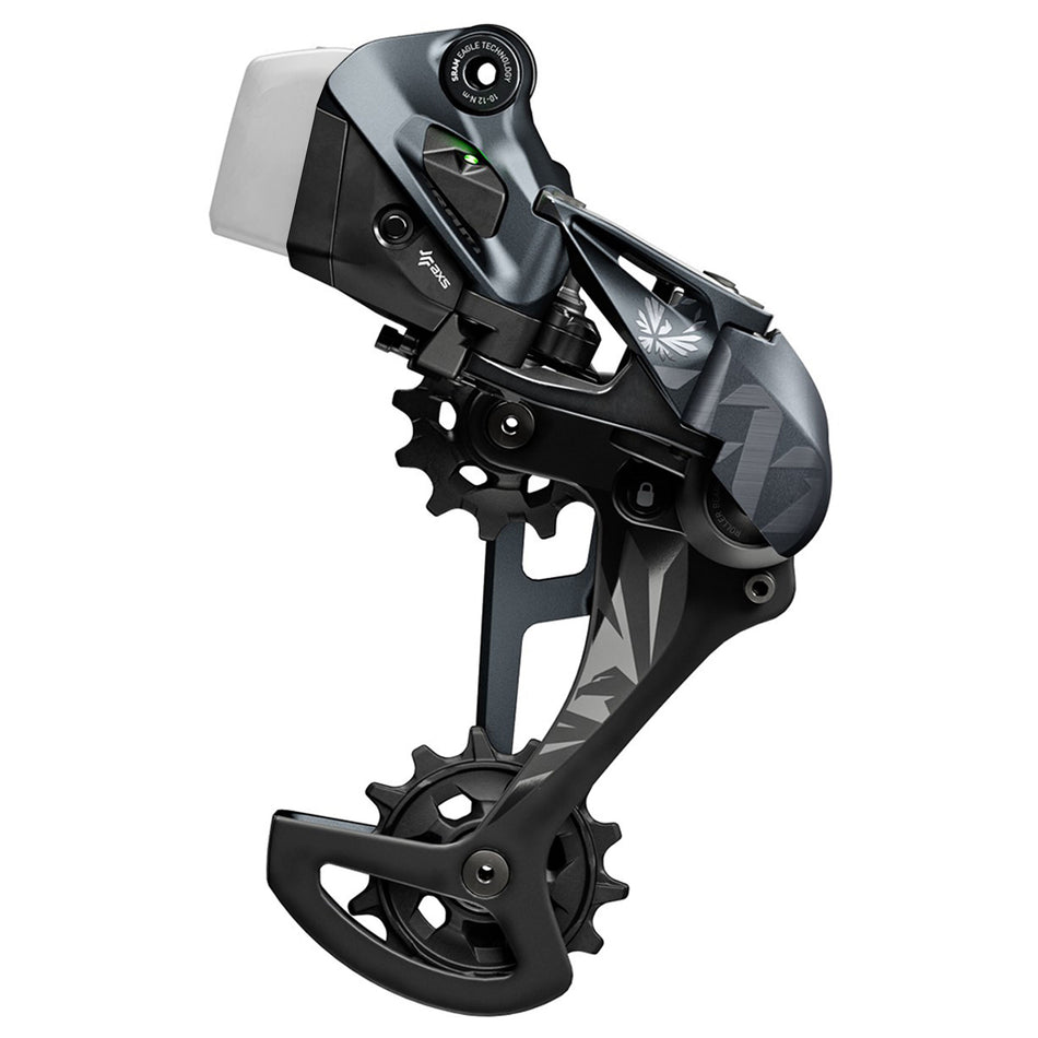 Dérailleur Arrière Sram XX1 Eagle Axs 12v