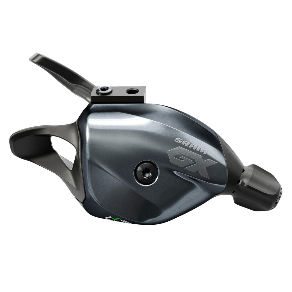 Sram GX Eagle 12v Lunar Trigger Shift Rechts Schalthebel