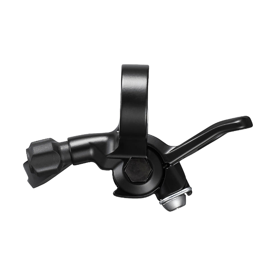 Mando Remoto de Tija Shimano SL-MT500-L