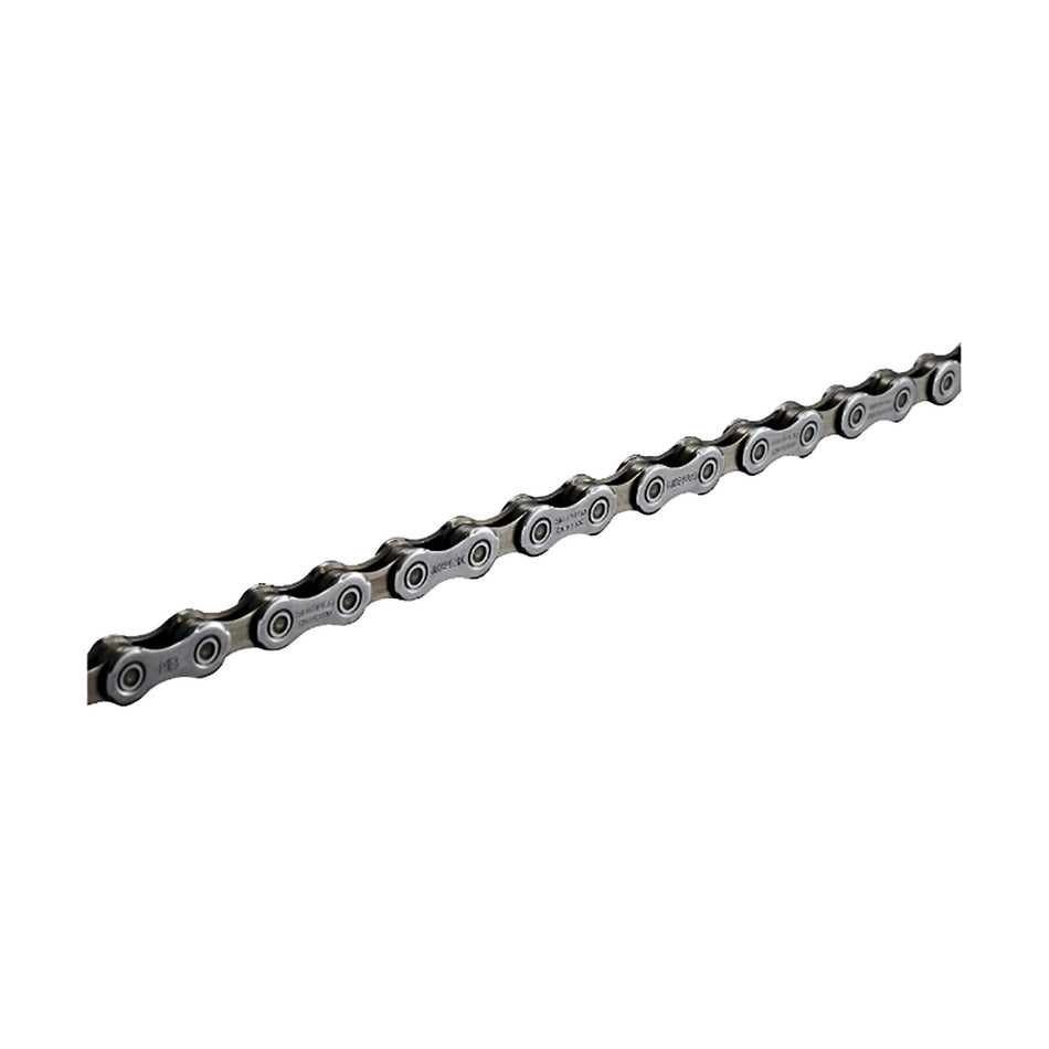 Cadena Shimano 105/Deore CN-HG601-11s + Quick-Link