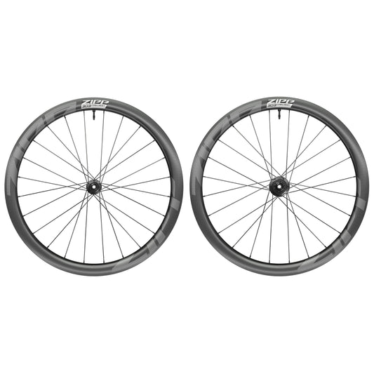 Zipp 303 Firecrest Gotowe koła