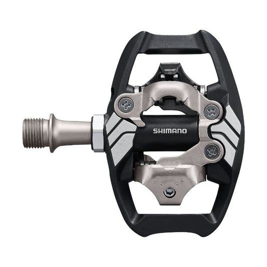 SPD Shimano PD-MX70 pedales