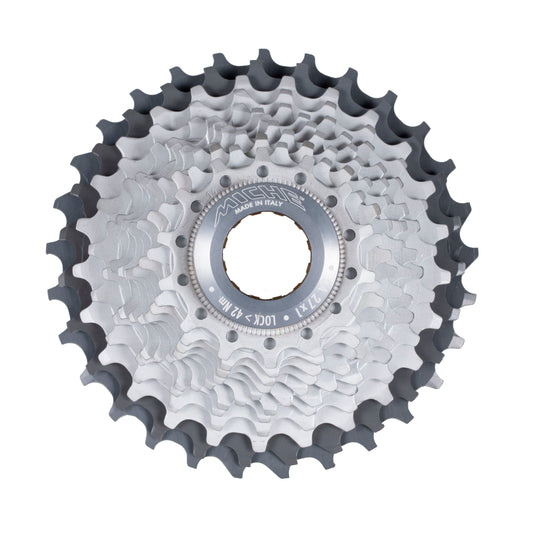 P ONE PIGNONS MICHE Primato K12 12S Campagnolo