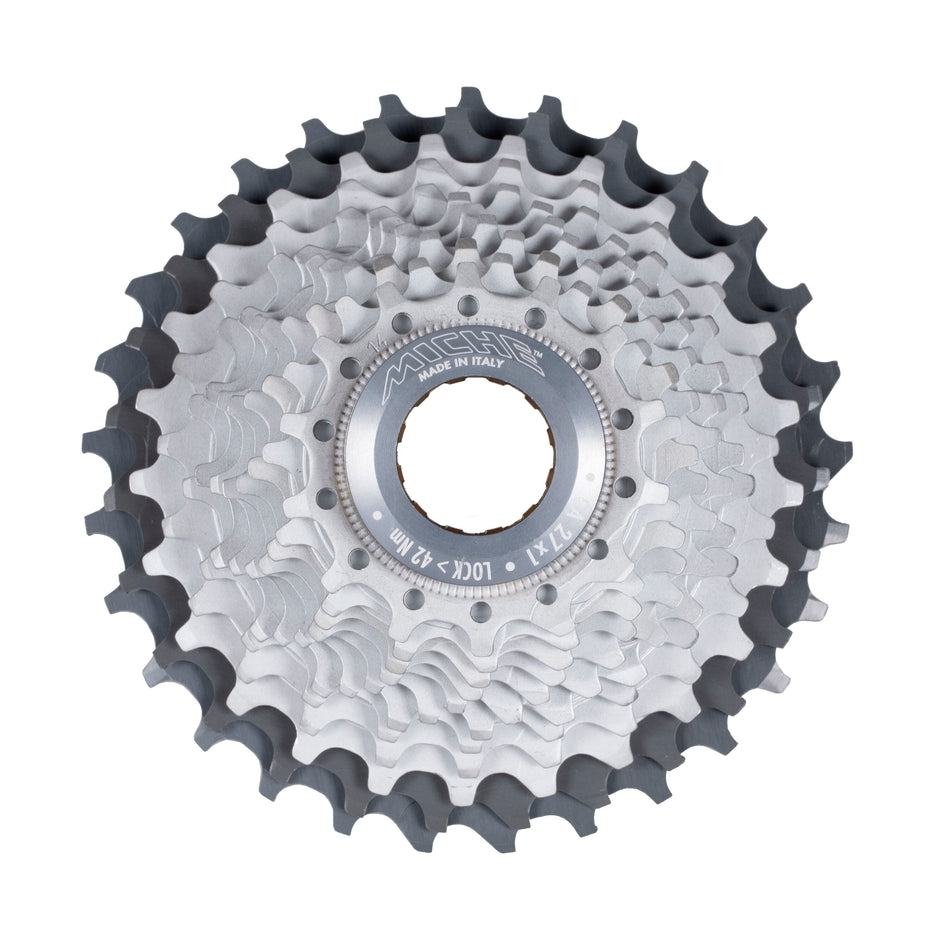 Kaseta Miche Primato K12 12s Campagnolo