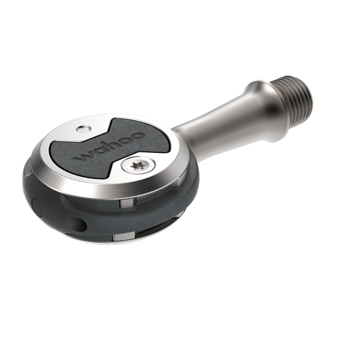 Wahoo speedplay pedales cero