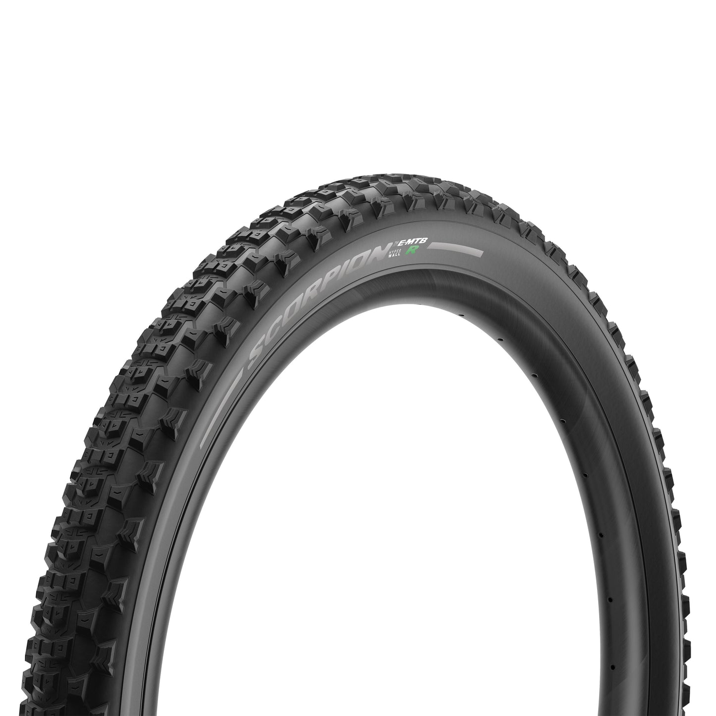 Copertone Pirelli Scorpion E-MTB R HyperWALL SmartGRIP+ TLR 29x2.6