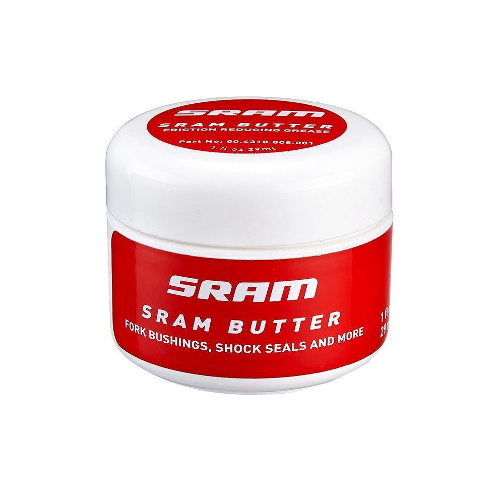 Grasso sram mantequilla 29 ml