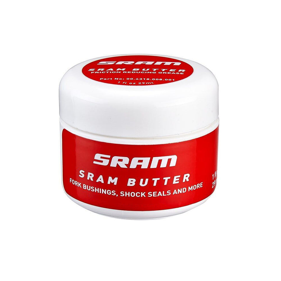 Smar Sram Butter 29ml