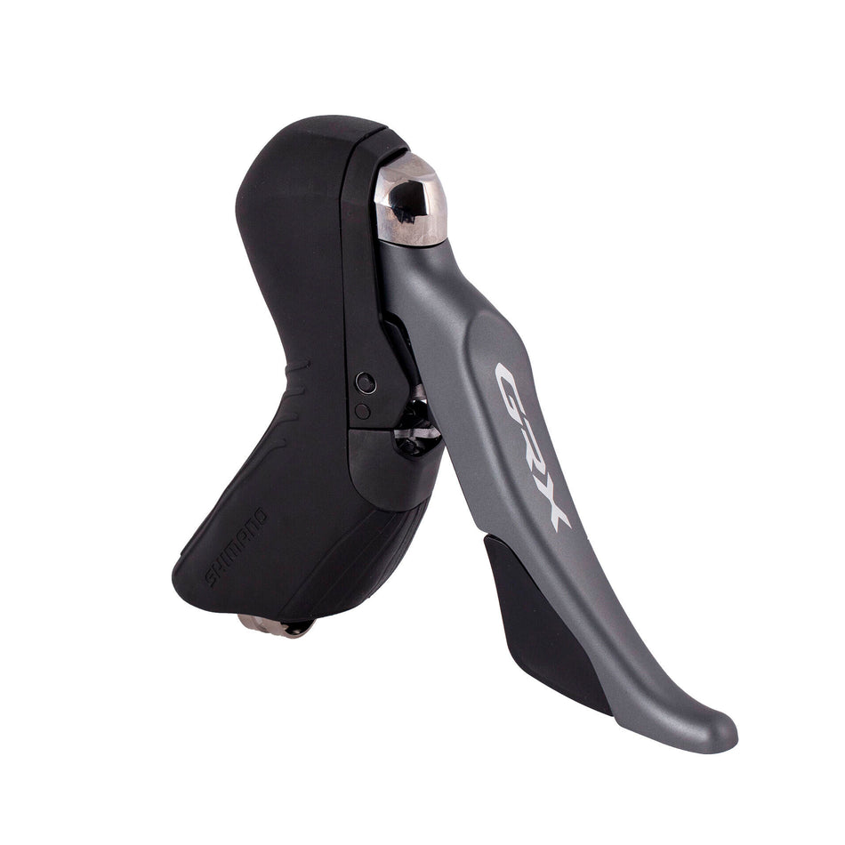 Hydrauliczna manetka Shimano GRX 810 ST-RX810 11v