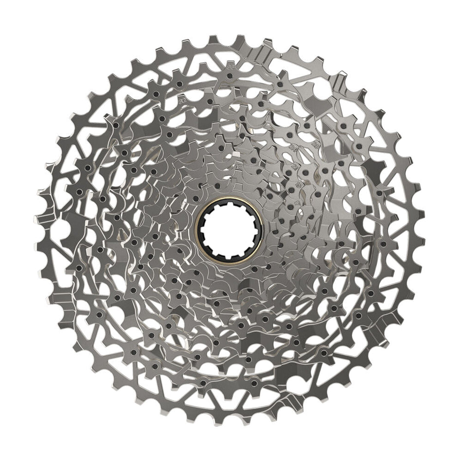 Sram XPLR XG-1251-D1 12-Gang Ritzelpaket