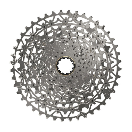 Jeu de pignons Sram XPLR XG-1251 12v