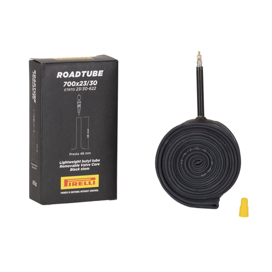 Pirelli Roadtube 70x23 / 30 Valve 60 mm