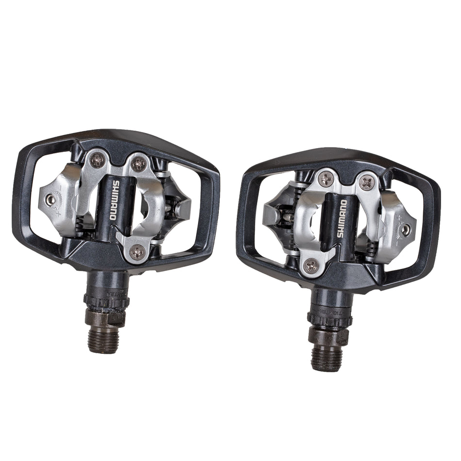 Pédales Shimano PD-ED500 SPD