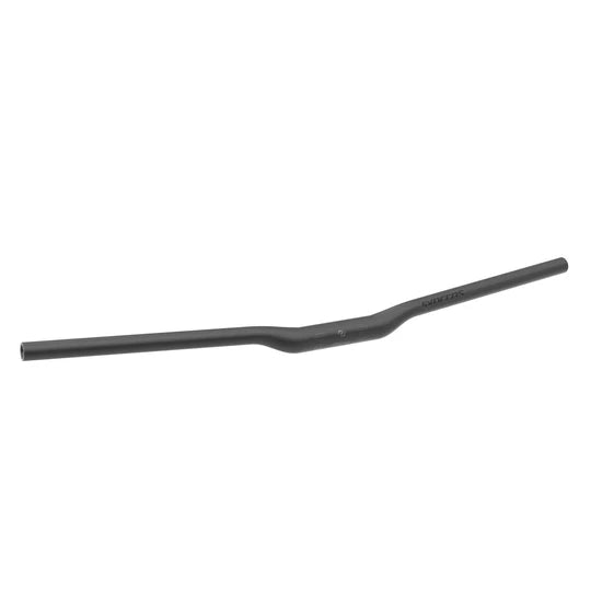 Manubrio Syncros Hixon 1.5 - 780mm