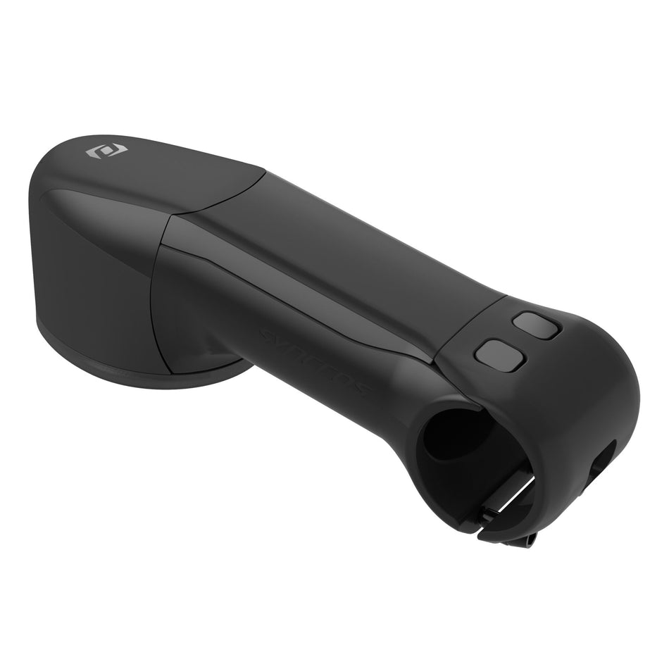Potencia Syncros RR 1.5 31.8mm