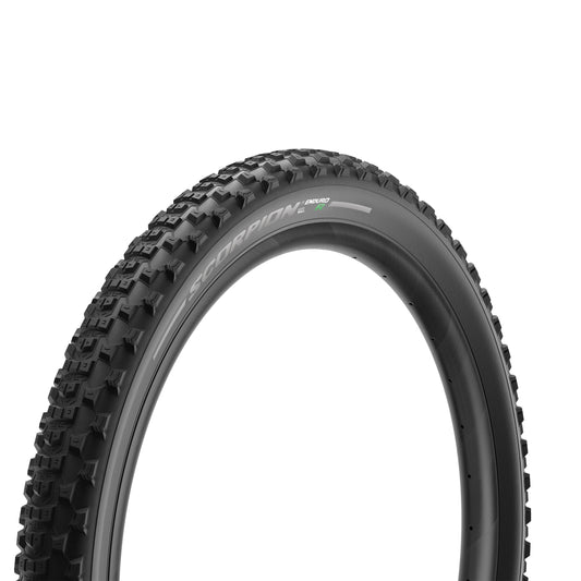 Reifen Pirelli Scorpion Enduro r Hardwall SmartGrip TLR 29x2.4