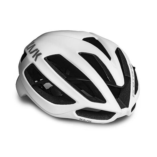 Casco de icono de protona kask