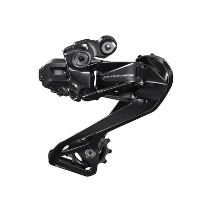 Shimano Dura Ace Di2 9270 Disc Powermeter 12V-Gruppe