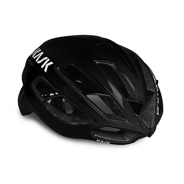 Kask protone ikon hjelm