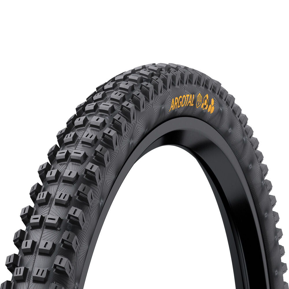 Continental Argotal Trail 29x2.40