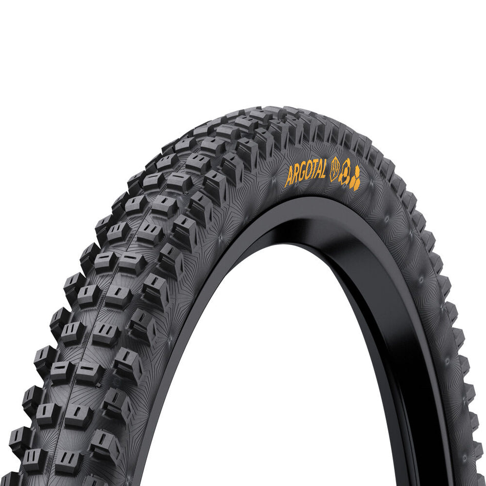 Opona Continental Argotal Trail Endurance 29x2.40