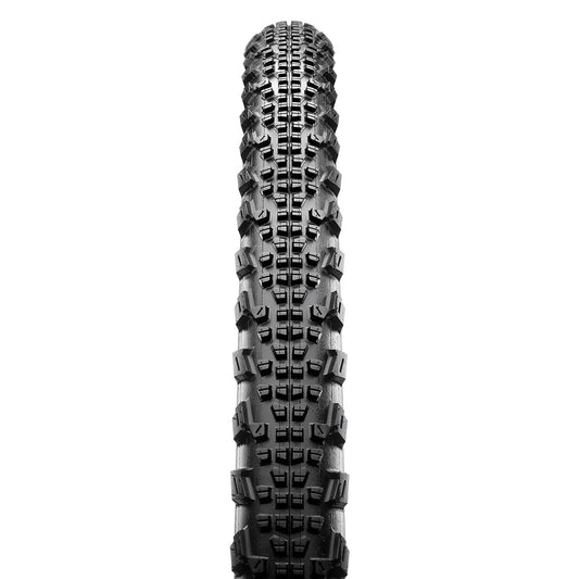 Copertone Maxxis Ravager 700x40 EXO Tubeless Ready