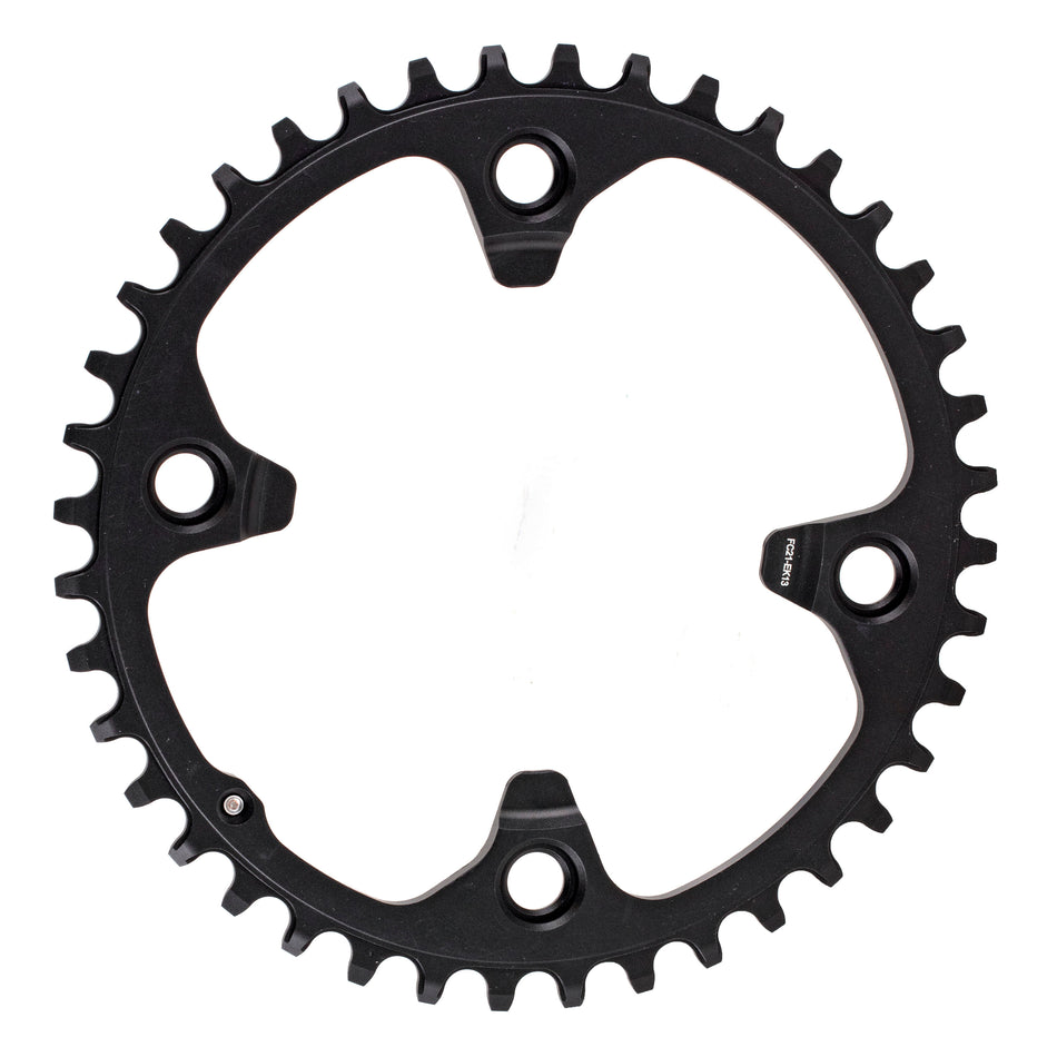 Campagnolo Ekar 13v Kettenblatt
