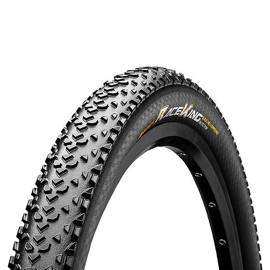 Continental Race King ProTection Tubeless Ready 29x2.20 Tire