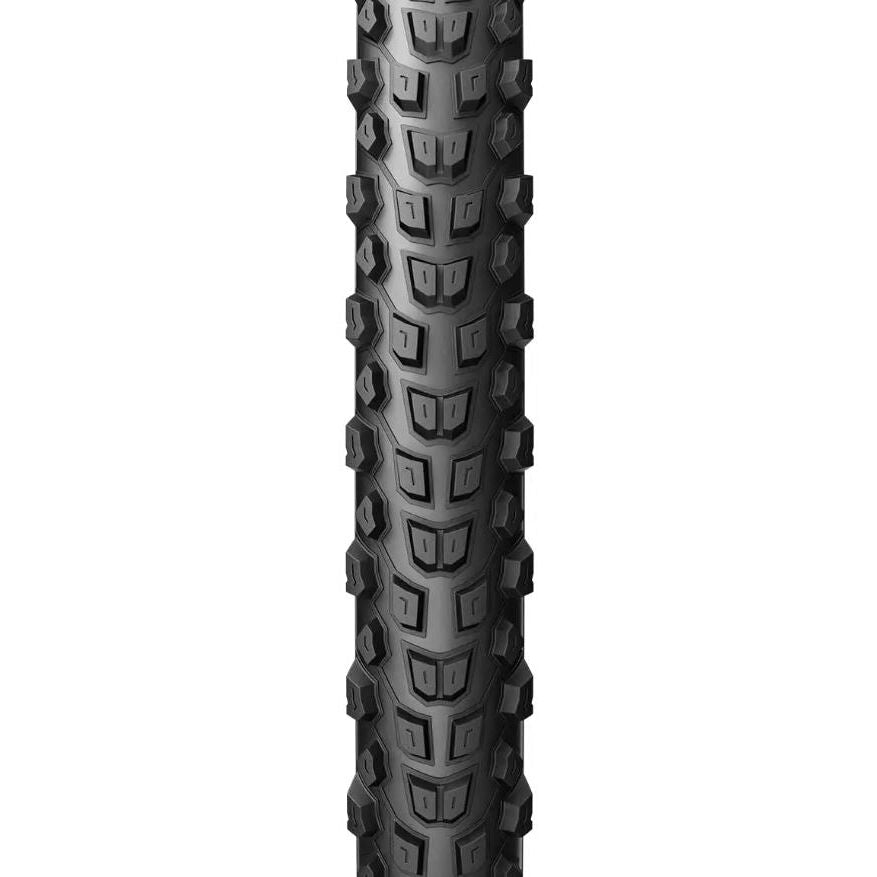 Opona Pirelli Scorpion MTB Enduro S SmartGrip HardWall TLR