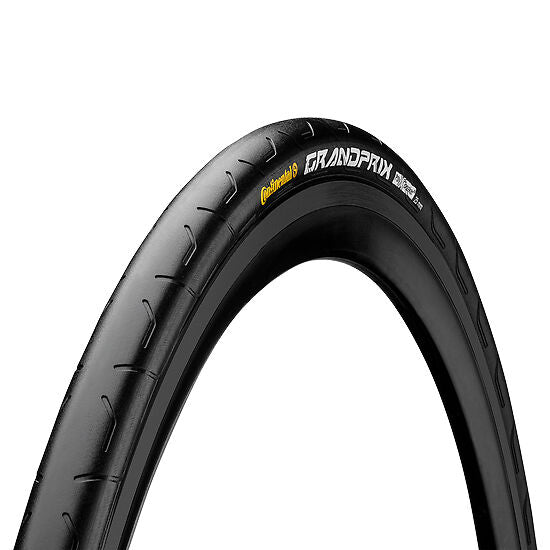 Pneu Continental Grand Prix 700x25c