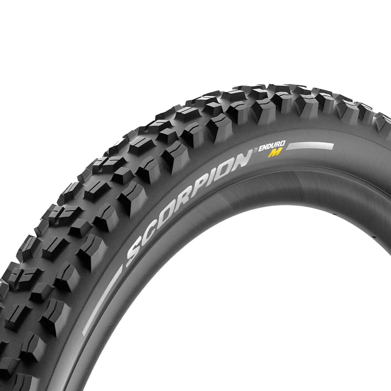 Reifen Pirelli Scorpion Enduro M Prowall SmartGrip Gravity TLR 29x2.4