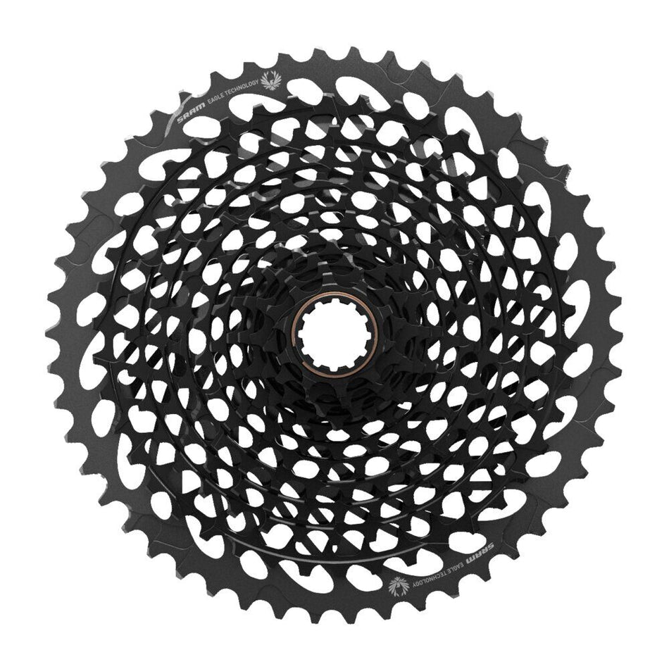 Sram X01 Eagle AXS XG-1295 Ritzelpaket 12v