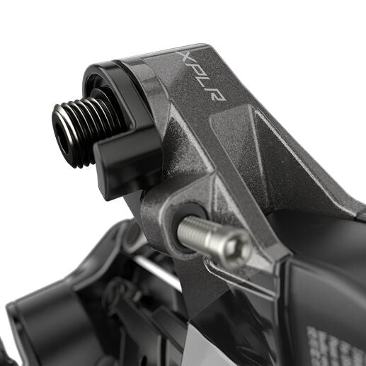 SRAM Force XPLR AXS 12V D2 zadní derailler