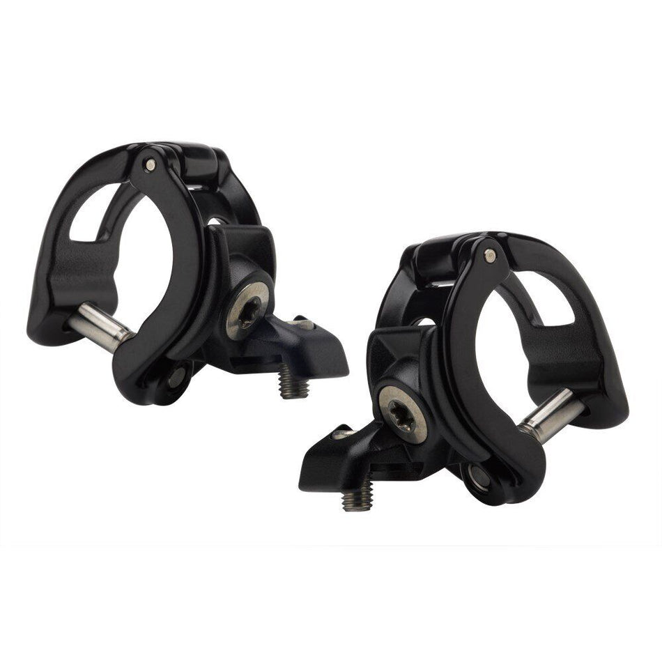 Sram Matchmaker X Klemmsatz Paar