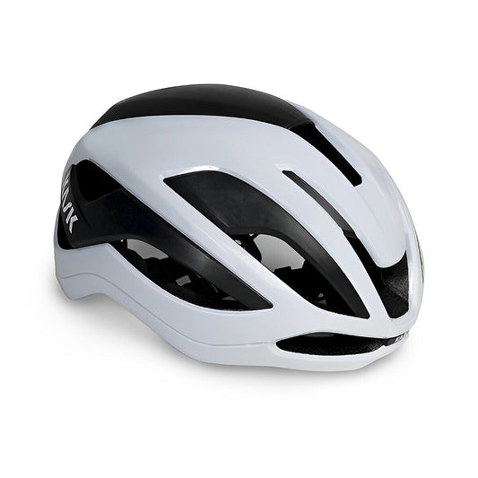 Kask glade elementer