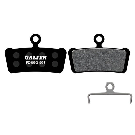 Galfer FD459G1053 PADS GRATUIT STANDARD AVID ELIXIR X0 Trail