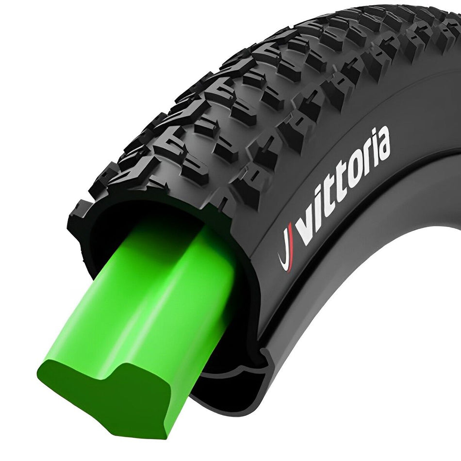 Vittoria Air Liner Light XC Reifen-Schutz-Einsatz